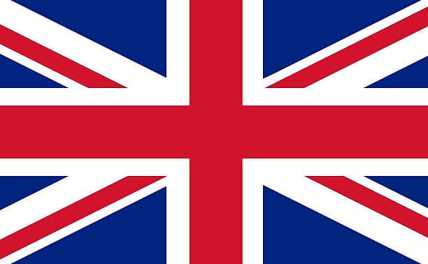 englandflag