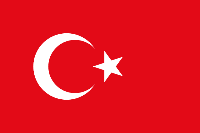 turkiyeflag