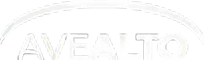 Avealto