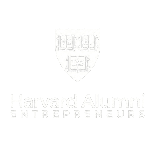 Harvard Alumni Entrepreneurs