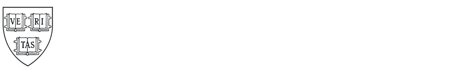 Harvard Alumni Entrepreneurs