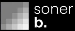 Sonerb
