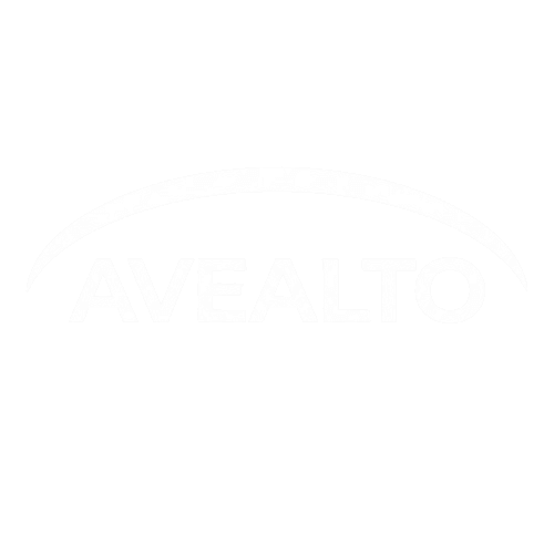 Avealto