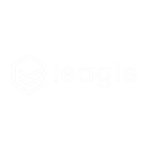 Leagle
