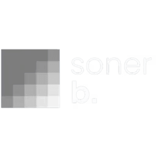 Sonerb