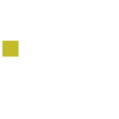 Thesso