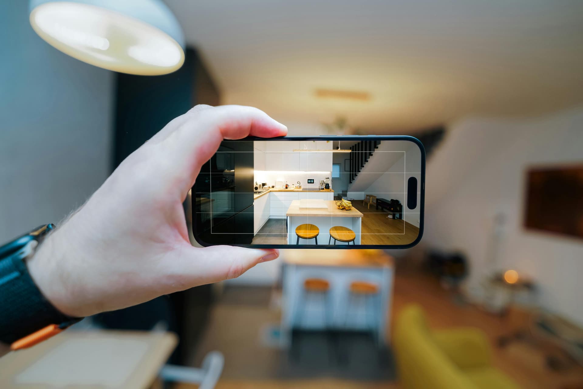 Virtual Tours