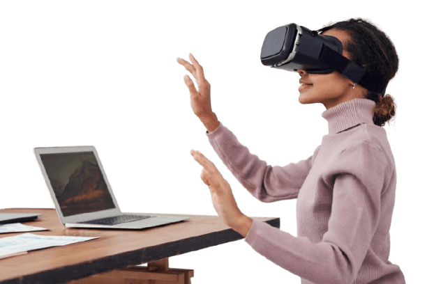 VR Solutions